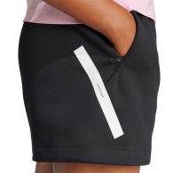 Шорты Adidas W Z.N.E.  SHORT thumbnav 5