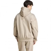 Толстовка Adidas M Z.N.E. FZ thumbnav 2
