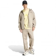 Толстовка Adidas M Z.N.E. FZ thumbnav 3