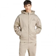 Толстовка Adidas M Z.N.E. FZ thumbnav 4