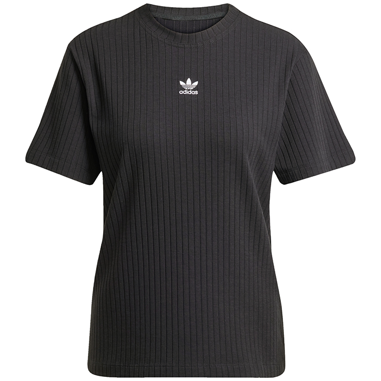 Tricou Adidas ESS WR TEE XXS Negru Femei photo 1 Tricou Adidas ESS WR TEE XXS Negru Femei photo 1