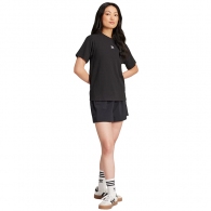 Tricou Adidas ESS WR TEE thumbnav 2