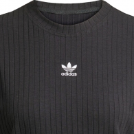 Tricou Adidas ESS WR TEE thumbnav 5