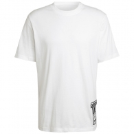 Tricou Adidas ADIBREAK TEE thumbnav 1