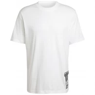 Tricou Adidas ADIBREAK TEE 