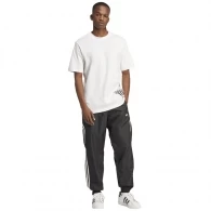 Tricou Adidas ADIBREAK TEE thumbnav 2