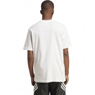 Tricou Adidas ADIBREAK TEE thumbnav 4