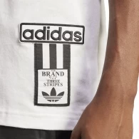 Tricou Adidas ADIBREAK TEE thumbnav 5