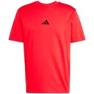 Футболка Adidas M SL SJ T 