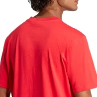 Tricou Adidas M SL SJ T thumbnav 2