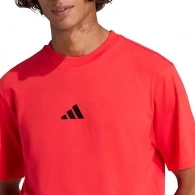 Tricou Adidas M SL SJ T thumbnav 3