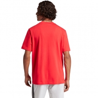 Tricou Adidas M SL SJ T thumbnav 4