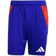 Шорты Adidas TIRO24 C TR SHO 