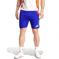 Шорты Adidas TIRO24 C TR SHO thumbnav 2