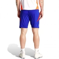Шорты Adidas TIRO24 C TR SHO thumbnav 3