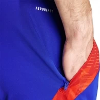 Шорты Adidas TIRO24 C TR SHO thumbnav 4