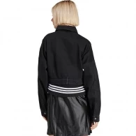 Hanorac Adidas DENIM TRACK TOP thumbnav 4