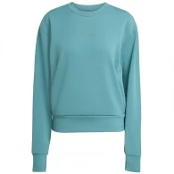 Hanorac Adidas D4T KNIT CREW thumbnav 2