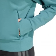 Hanorac Adidas D4T KNIT CREW thumbnav 3