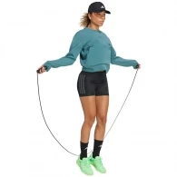 Hanorac Adidas D4T KNIT CREW thumbnav 5