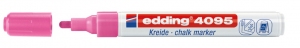 Markere Miele KFK 4095 10547670 thumbnav 2