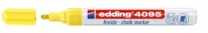 Markere Miele KFK 4095 10547670 thumbnav 4