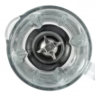 Блендер Raf R295 thumbnav 3