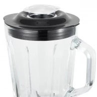 Блендер Raf R295 thumbnav 5