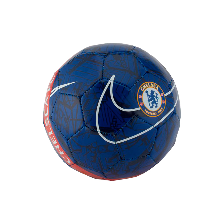 Minge suvenir Nike CFC NK SKLS photo Minge suvenir Nike CFC NK SKLS photo