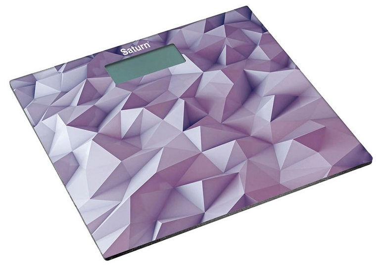 Cintar de podea Saturn STPS0295 photo 1