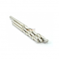 Набор сверл Irwin Set STANDART 6/8/10MM, T000995 thumbnav 1