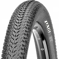 Горные покрышки Maxxis Envelope 