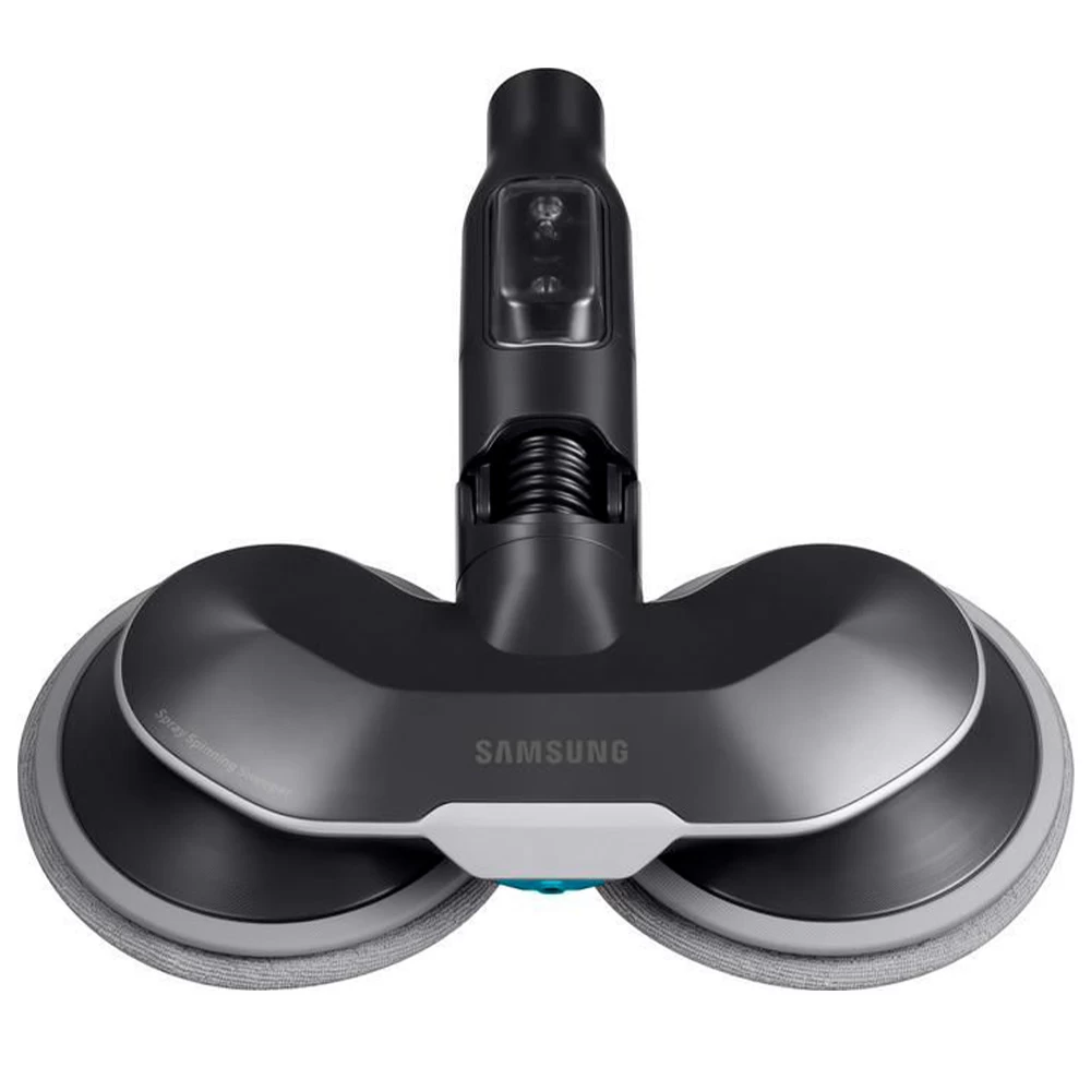 Duza - perie Samsung VCAWBA95 photo 1