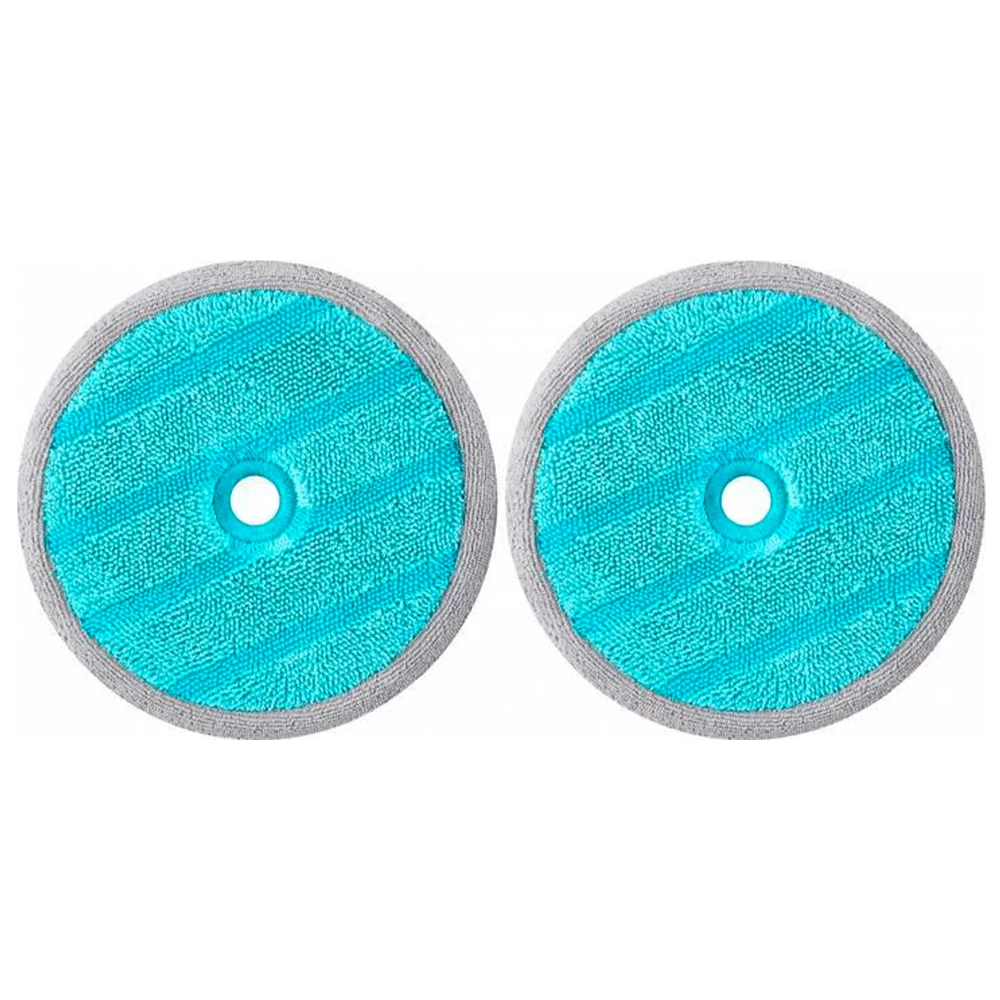 Duza - perie Samsung VCAWBA95 photo 2