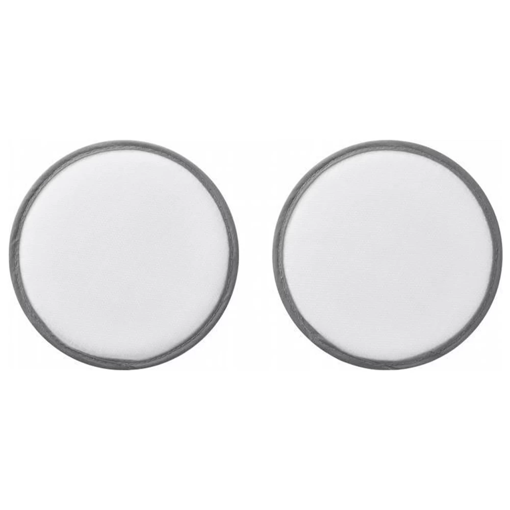 Duza - perie Samsung VCAWBA95 photo 3