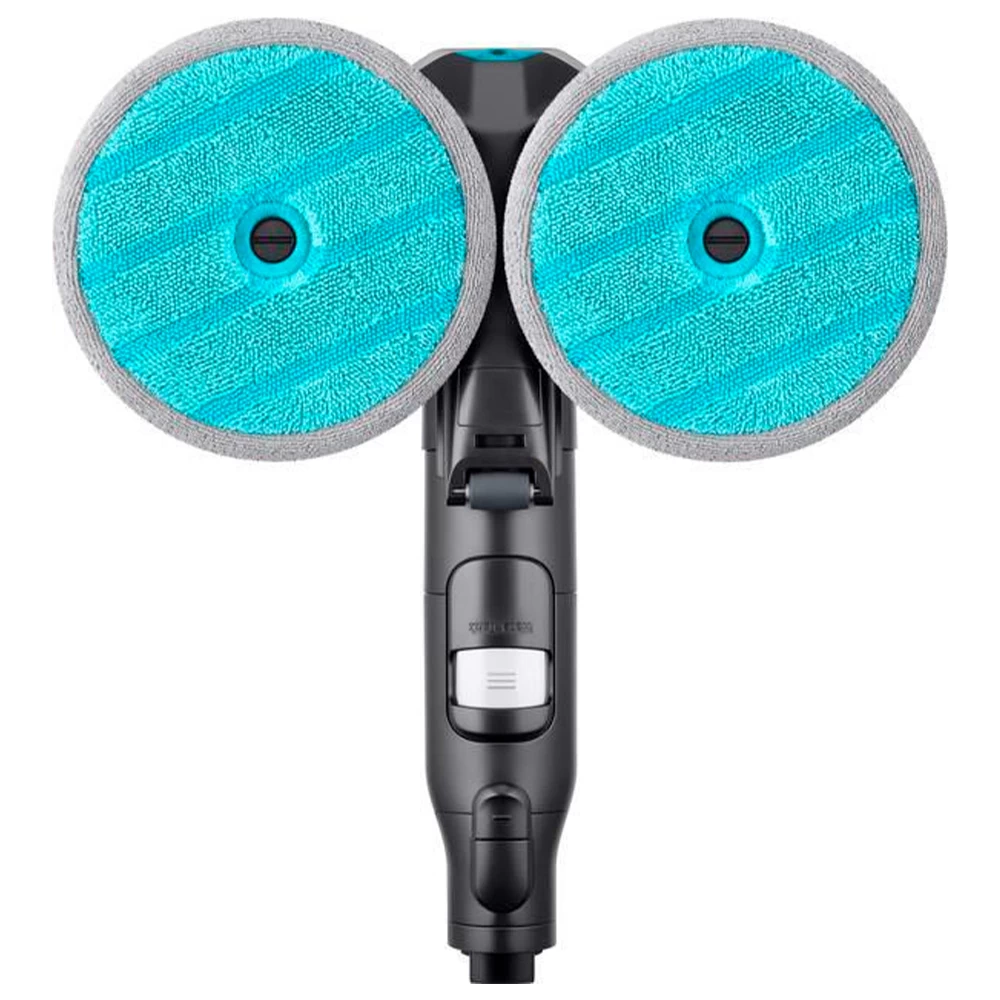 Duza - perie Samsung VCAWBA95 photo 4