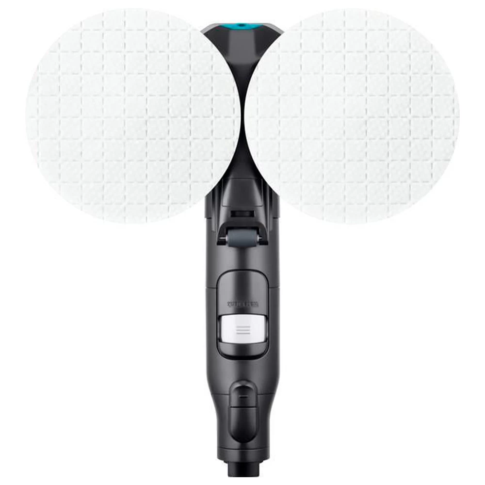 Duza - perie Samsung VCAWBA95 photo 5