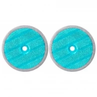 Duza - perie Samsung VCAWBA95 thumbnav 2