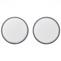 Duza - perie Samsung VCAWBA95 thumbnav 3