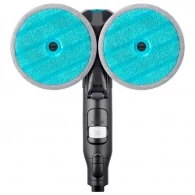 Duza - perie Samsung VCAWBA95 thumbnav 4