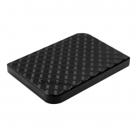 HDD extern Verbatim 3.0 2TB Store n Go G2 Black VER_53195 thumbnav 1