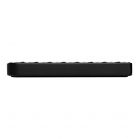 HDD extern Verbatim 3.0 2TB Store n Go G2 Black VER_53195 thumbnav 4