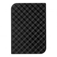 HDD extern Verbatim 3.0 2TB Store n Go G2 Black VER_53195 thumbnav 5