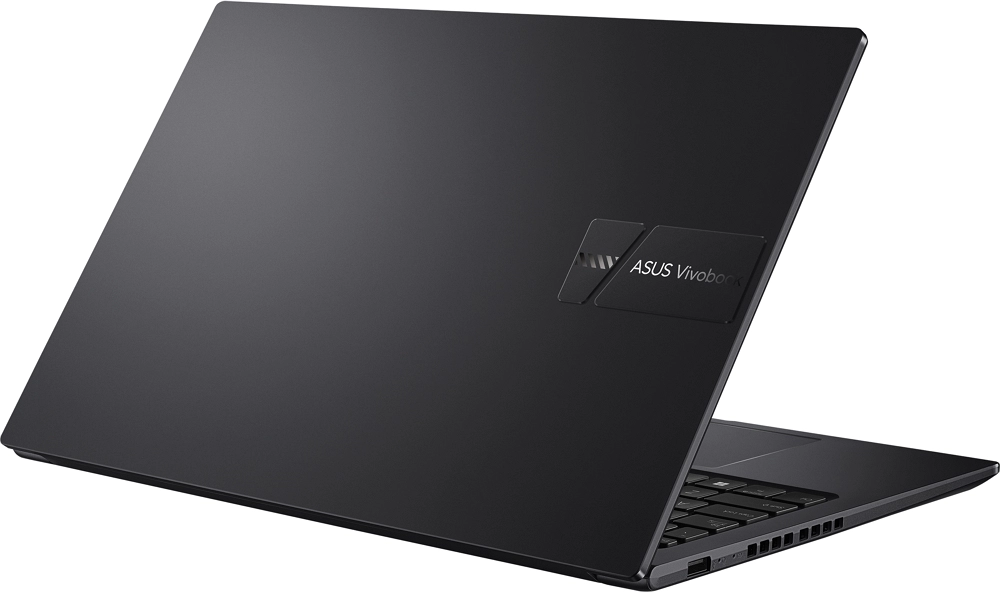 Ноутбук Asus X1505ZAL1295 15.6 / Черный photo 3