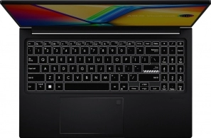 Ноутбук Asus X1505ZAL1295, Core i5, 16 ГБ ГБ, Черный thumbnav 7