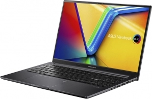 Ноутбук Asus X1505ZAL1295, Core i5, 16 ГБ ГБ, Черный thumbnav 8