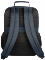 15" NB Backpack - TUCANO FREE AND EASY BKFRBU15-B, Blue thumbnav 2