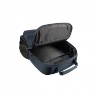 15" NB Backpack - TUCANO FREE AND EASY BKFRBU15-B, Blue thumbnav 3