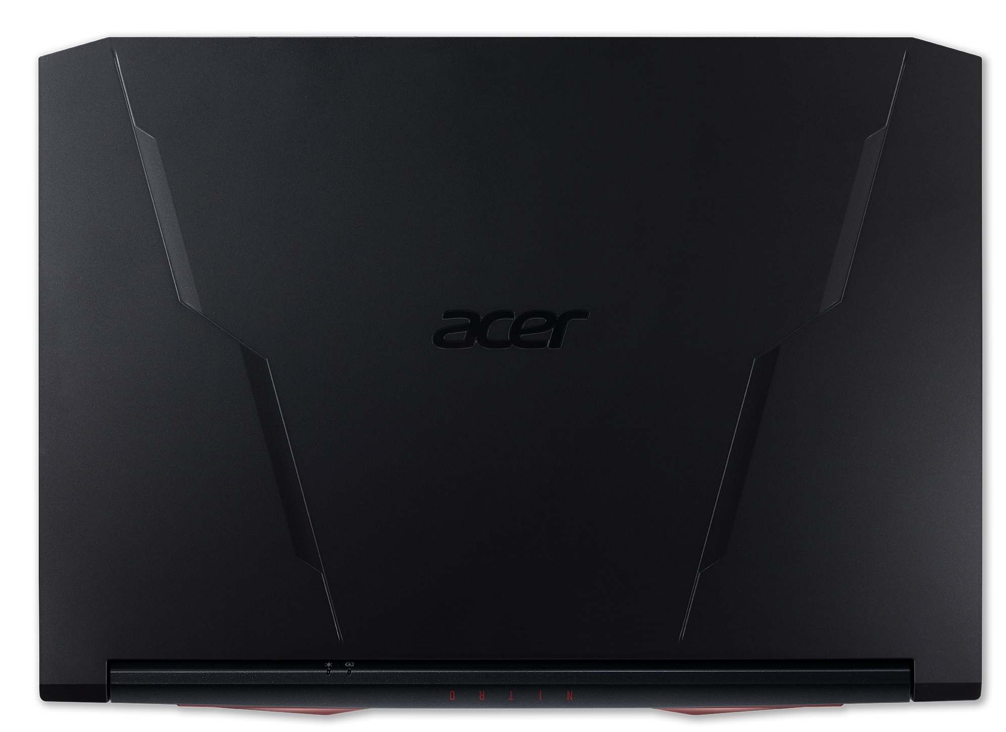 Ноутбук 15.6" ACER Nitro AN515-57 (NH.QEKEU.00B) / Intel Core i5 / 16GB / 512GB SSD / GTX 1650 / Shale Black photo 7
