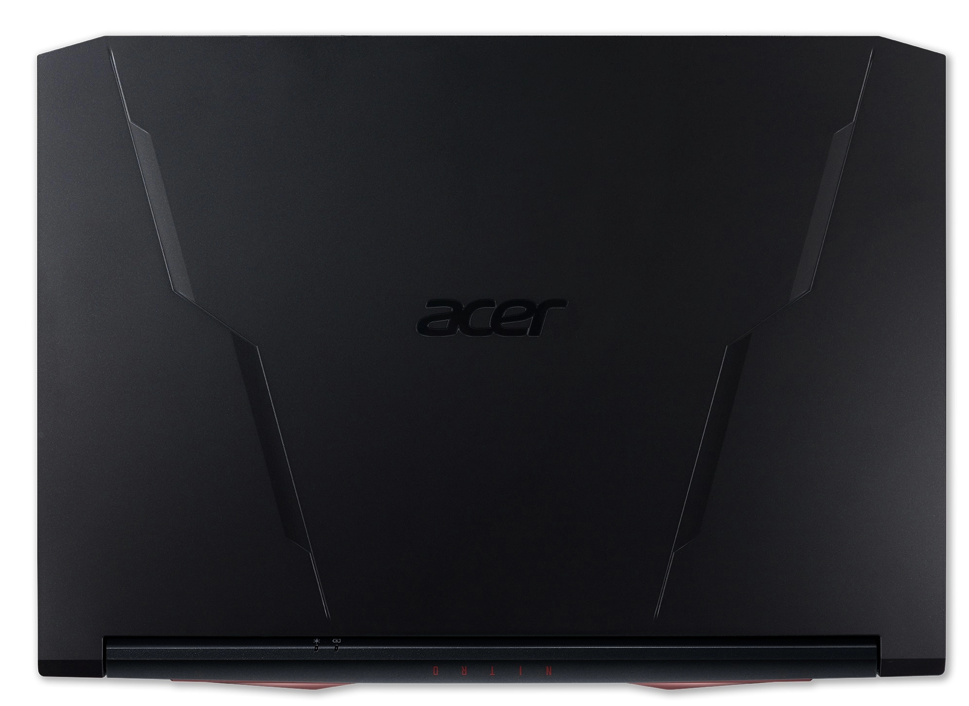 Ноутбук 15.6" ACER Nitro AN515-57 (NH.QEKEU.00B) / Intel Core i5 / 16GB / 512GB SSD / GTX 1650 / Shale Black photo 7